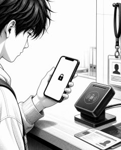 ai-social-media-age-verification-enforcement