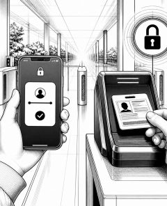 ai-social-media-age-verification-eudi-wallet-2027