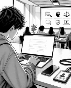 ai-social-media-age-verification-resilience
