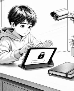 ai-social-media-children-ban