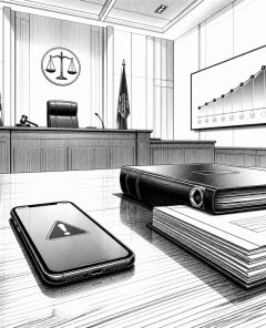 ai-social-media-compliance-lawsuit