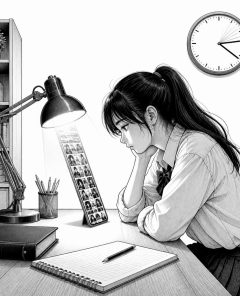 ai-social-media-depression-two-hours-risk