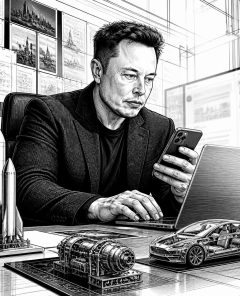 ai-social-media-governance-musk