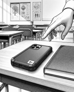 ai-social-media-grundschulen-verbot