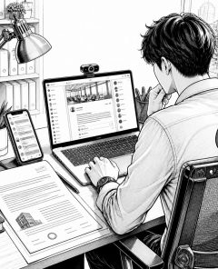 ai-social-media-jobs-homeoffice-ki