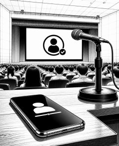 ai-social-media-jugendschutz-altersstufen-potsdam