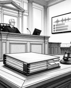 ai-social-media-mental-health-court-liability