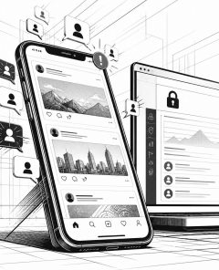 ai-social-media-moderation-election-heat