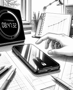 ai-social-media-screen-time