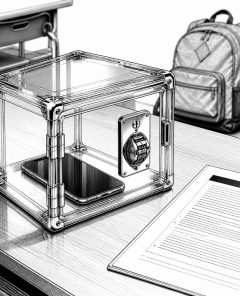 ai-social-media-verbot-grundschulen-mediale-integritaet