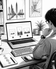 ai-social-media-zentrale-claude-code