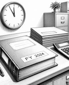 ai-social-security-2032-insolvency