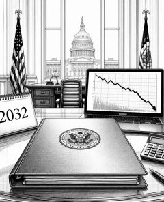 ai-social-security-2032-trust-fund