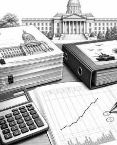 ai-social-security-militaerbudget-vergleich