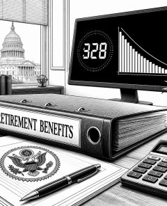 ai-social-security-oasi-trust-2032