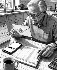 ai-social-security-trust-fund