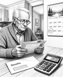 ai-social-security-trust-fund-insolvency-2032