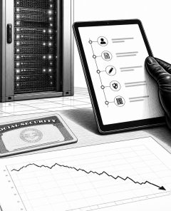 ai-social-security-trustfund-digital-absichern