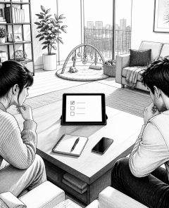 ai-social-support-family-friends