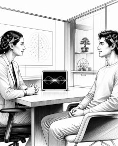 ai-social-synchrony-eeg-neurofeedback