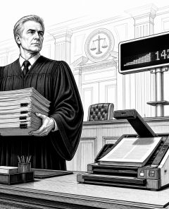 ai-socialcourts-caseincrease