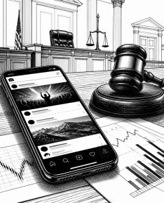 ai-socialmedia-securities-fraud-court
