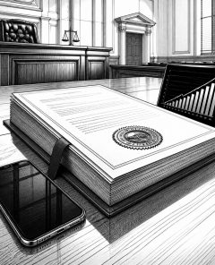 ai-socialmedia-settlement-27m-responsibility