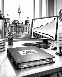 ai-socialspending-poverty-investors