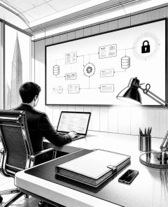 ai-socialstaat-ki-motivation-workflow