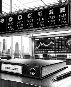 ai-societe-generale-eigentuemer-insider-paris