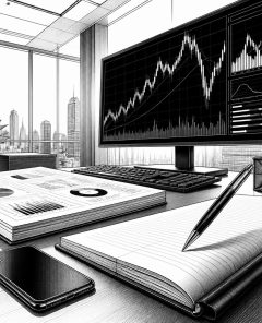 ai-societe-generale-quartalszahlen-turnaround