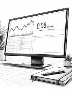 ai-society-pass-nasdaq-analysten-konsens