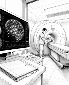 ai-socioeconomic-brain-mri-child