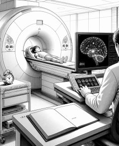 ai-socioeconomic-brain-mri-network