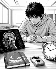 ai-socioeconomics-brain-development