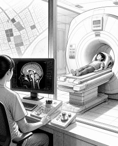 ai-socioeconomics-child-brain-mri