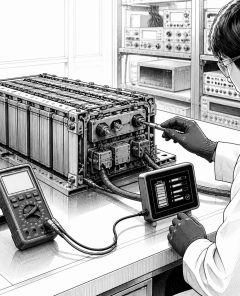 ai-sodium-battery-breakthrough