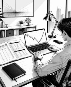 ai-sofi-earnings-calendar-risk-desk