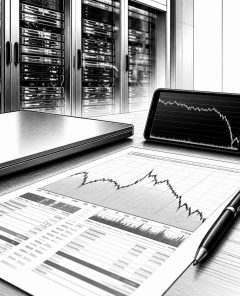 ai-sofi-fair-value-audit-check