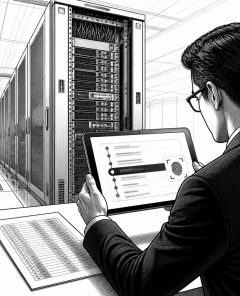 ai-sofi-insiderverkauf-sec-compliance