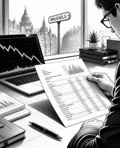 ai-sofina-dividende-euronext-brussel