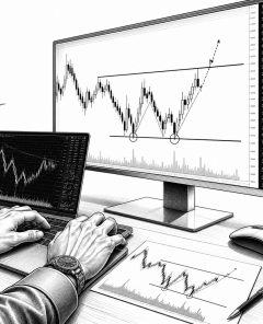 ai-sofina-double-bottom-signal