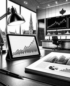ai-sofina-nav-langfristportfolio