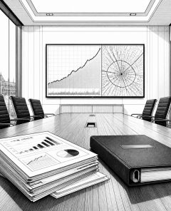 ai-sofina-shareholder-insider-governance