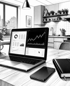 ai-sofina-wachstumstitel-investor-portfolio