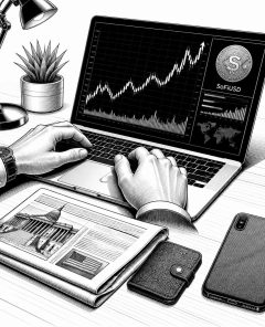 ai-sofiusd-clarity-act-stablecoin-stock