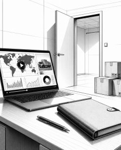 ai-soft-power-usaid-schliessung