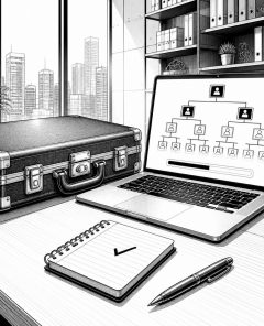 ai-soft-skills-leadership-ki-training
