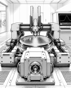 ai-soft-x-ray-metrology-cleanroom-300mm