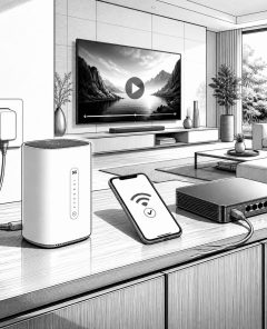 ai-softbank-air-5-5-5g-standalone-heimrouter